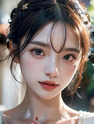 如何通过艺术和运动缓解焦虑：一份全面指南
